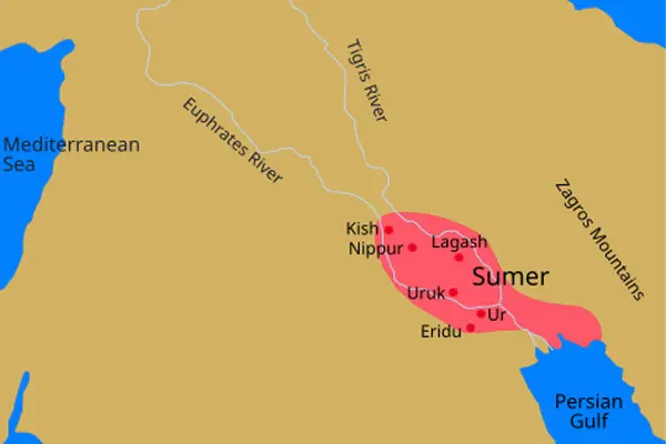 Petrovické Pivo Cesty piva