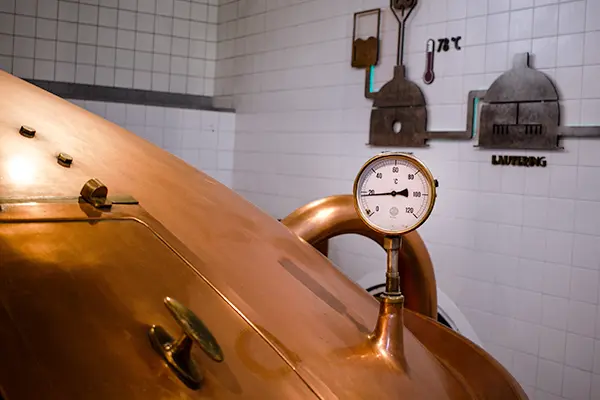 Petrovické Pivo Cesty piva