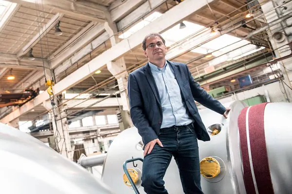 Petrovické Pivo Cesty piva