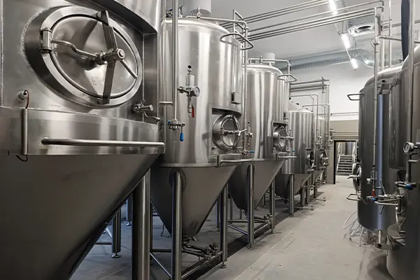 Petrovické Pivo Cesty piva